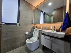 Parc Esta (D14), Apartment #504539391